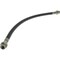 Centric Parts Brake Hose, 150.46007 150.46007 - alternate 2